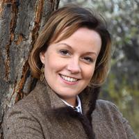 Отзыв от Соня - виза ДТВ