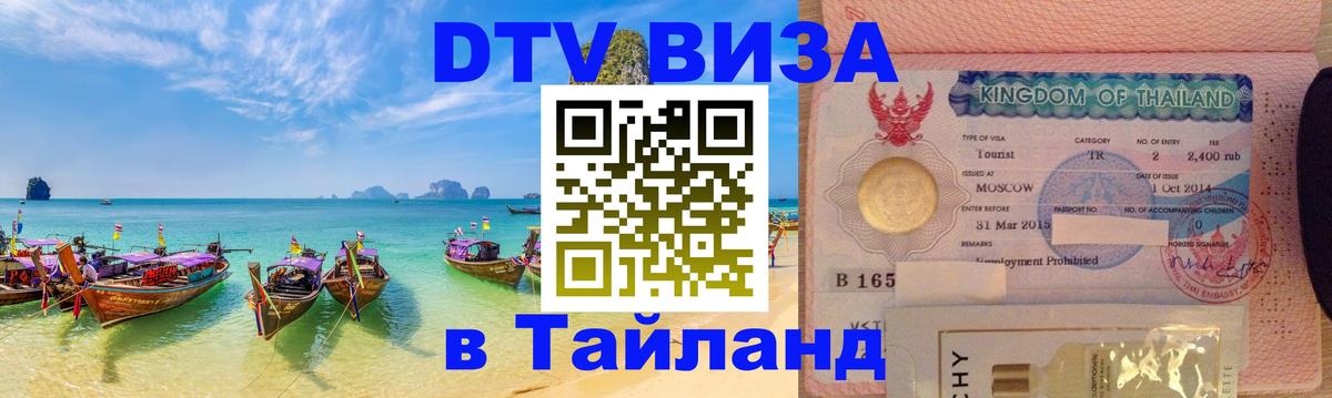 Оформление DTV визы под ключ: стоимость и тарифы, только загранпаспорт - Тхимпху  19.11.2025 